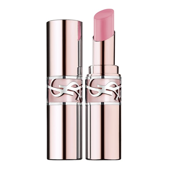 YSL Loveshine Candy Glow - Balsamo labbra colorato, YVES SAINT LAURENT
